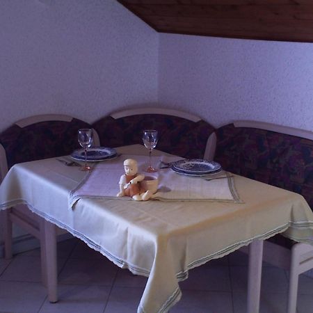 מונשאו Hotel Jaegersruh מראה חיצוני תמונה