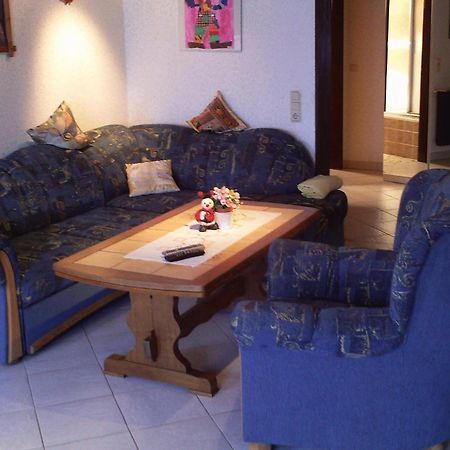 מונשאו Hotel Jaegersruh מראה חיצוני תמונה
