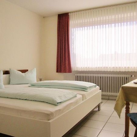 מונשאו Hotel Jaegersruh מראה חיצוני תמונה
